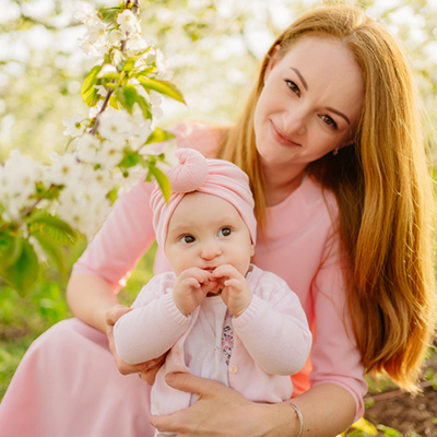 Cleft Lip & Palate Surgery in Florida