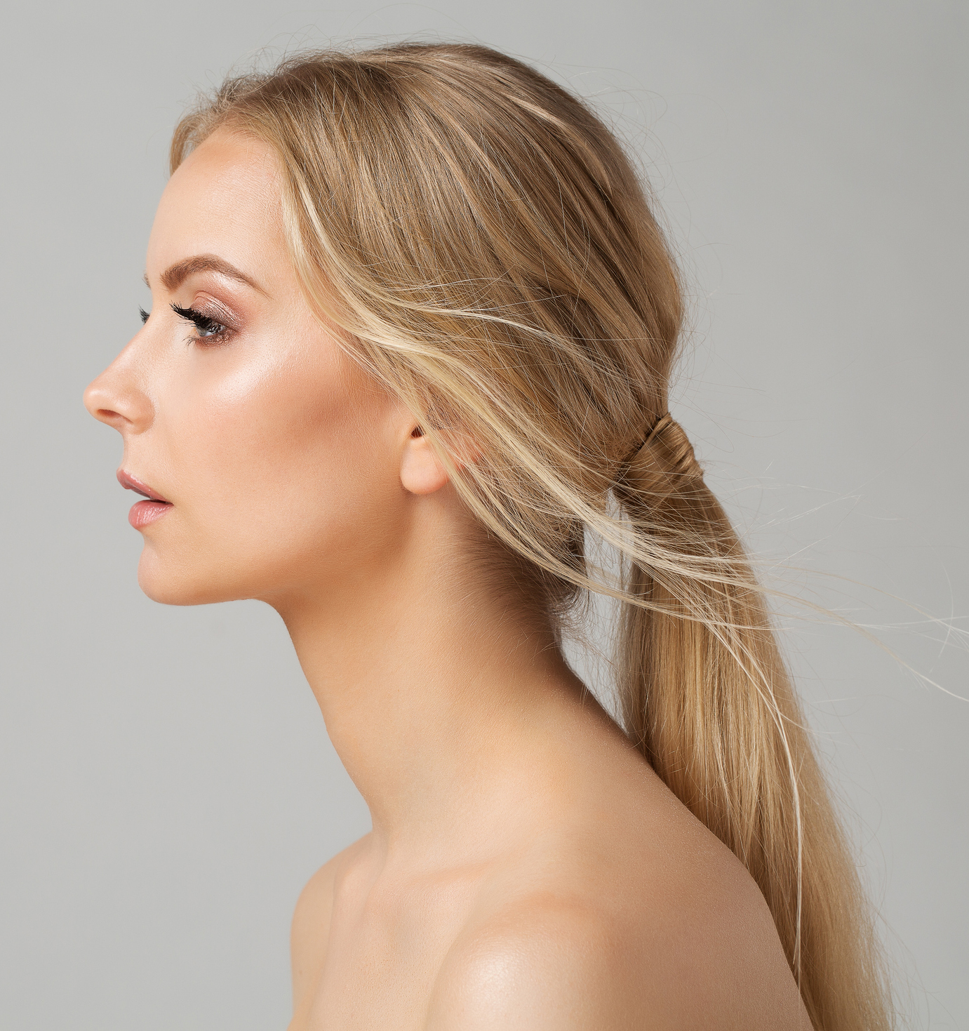 Rhinoplasty in Florida