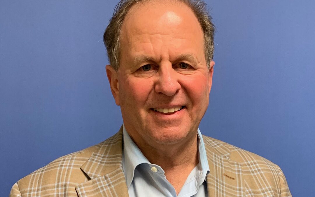 Marc J. Salzman, MD
