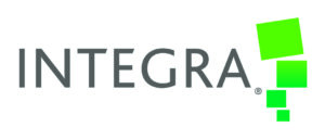 Integra life sciences