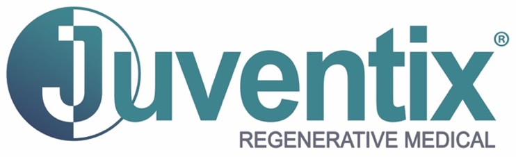 FSPS VIP Participant Juventix Logo