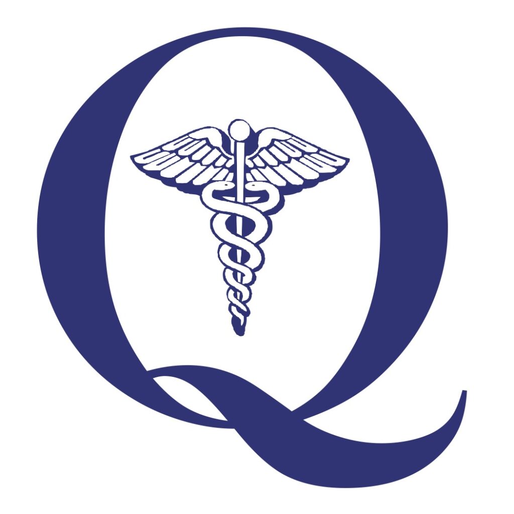 LOGO Quantus Logo Q 1 Cadusa copy
