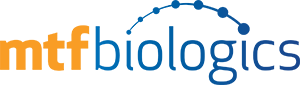 MTF Biologics final color