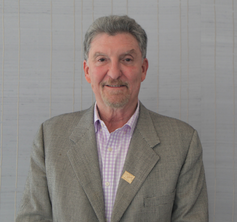 Physician Profile Picture