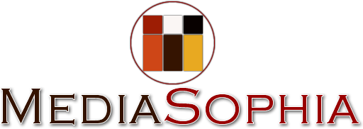 Mediasophialogo