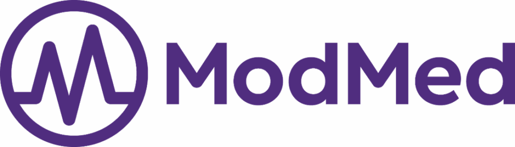 FSPS VIP Participant ModMed Logo