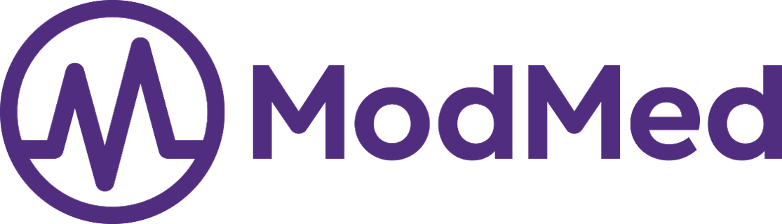 FSPS VIP Participant ModMed Logo