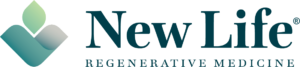 NLR Horizontal Logo