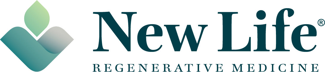 NLR Horizontal Logo Color@3x