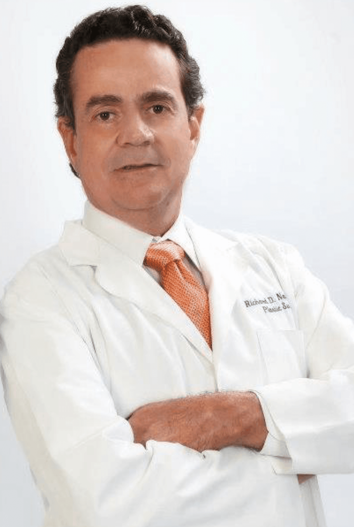 Richard Nadal, M.D.