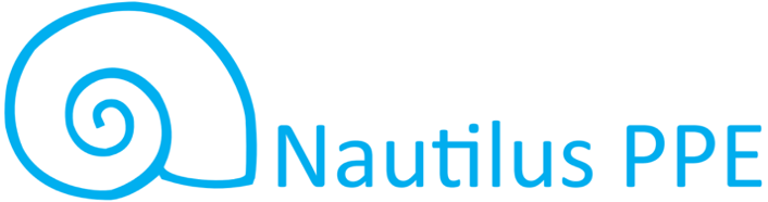 Nautilus PPE