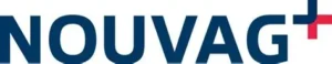 Nouvag logo