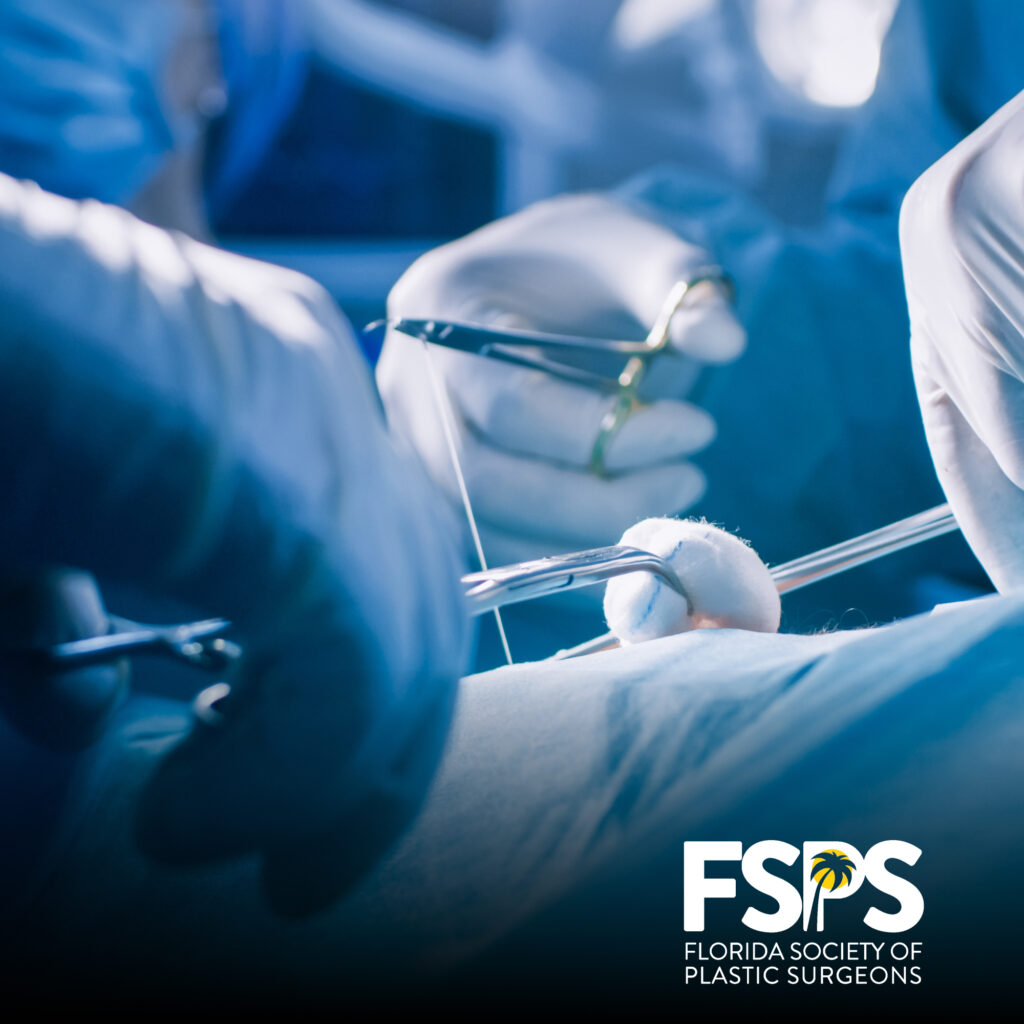 Office Based Surgery in Florida