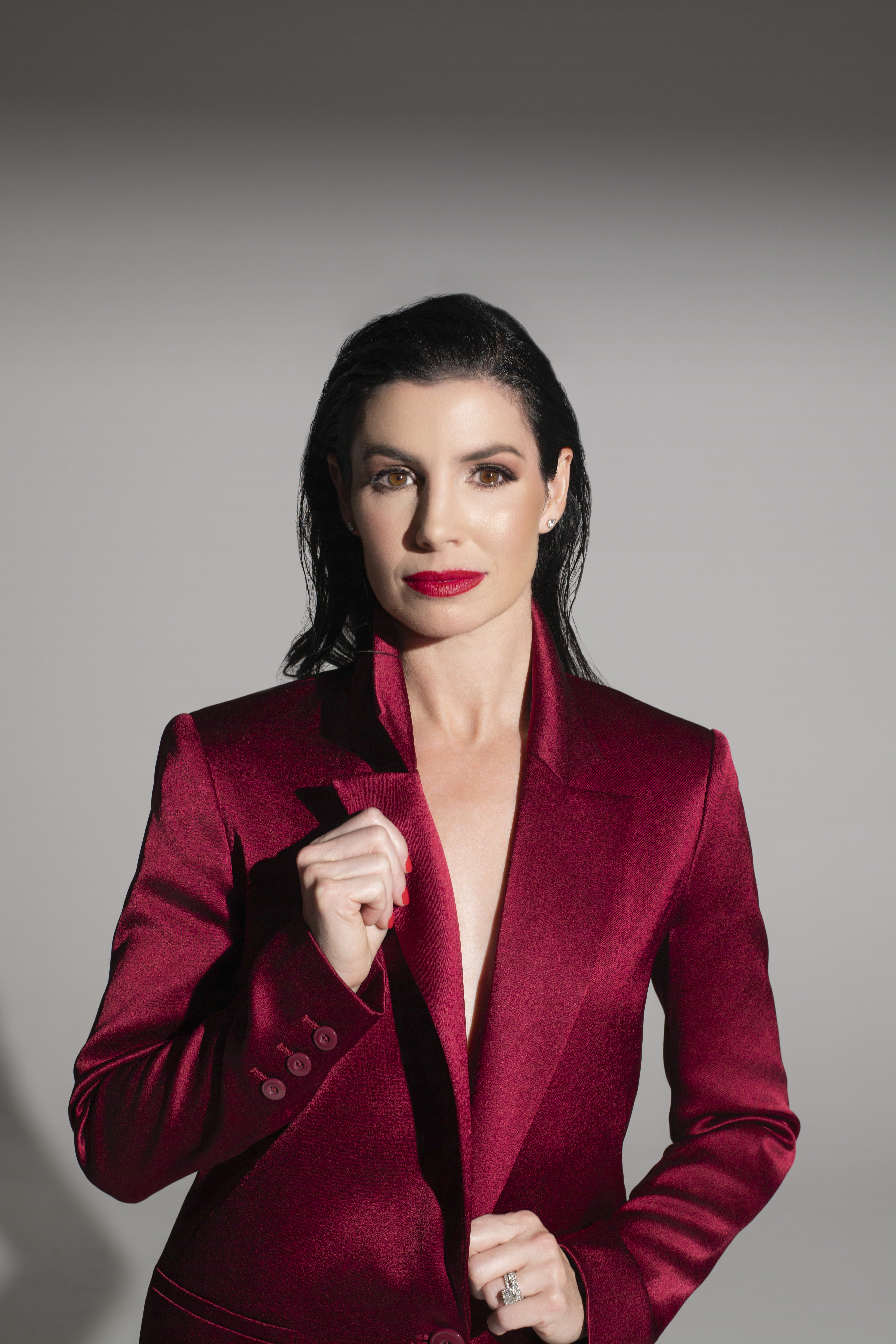 Physician Profile Picture