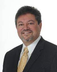 C. Roberto Palma, M.D.