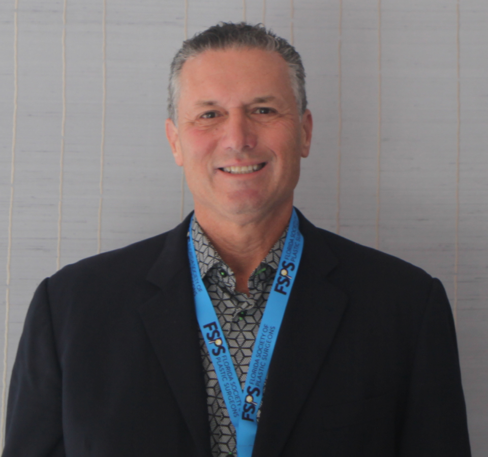 Physician Profile Picture