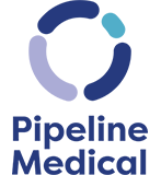 Pipeline Medical vertical RGB e1619194433821