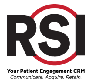 RSIlogo blackred taglineOL