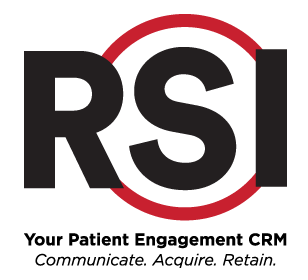 RSIlogo blackred taglineOL