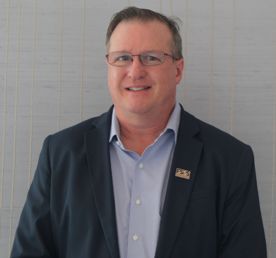 Physician Profile Picture