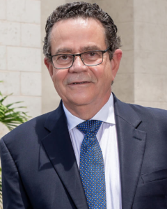 Richard Nadal, M.D.