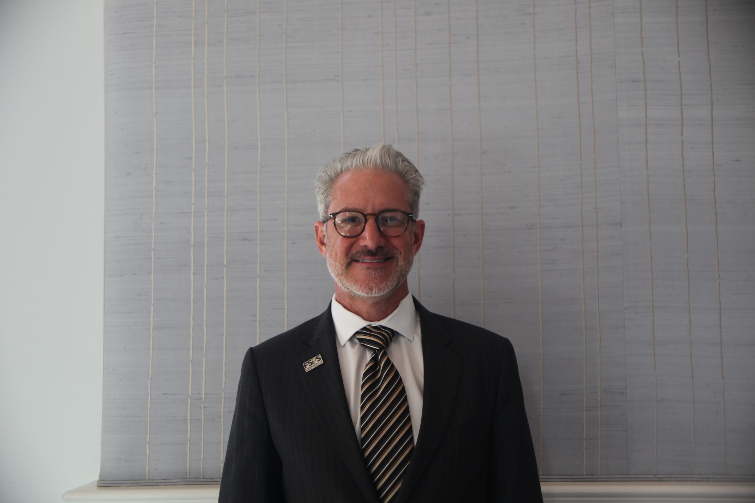 Physician Profile Picture