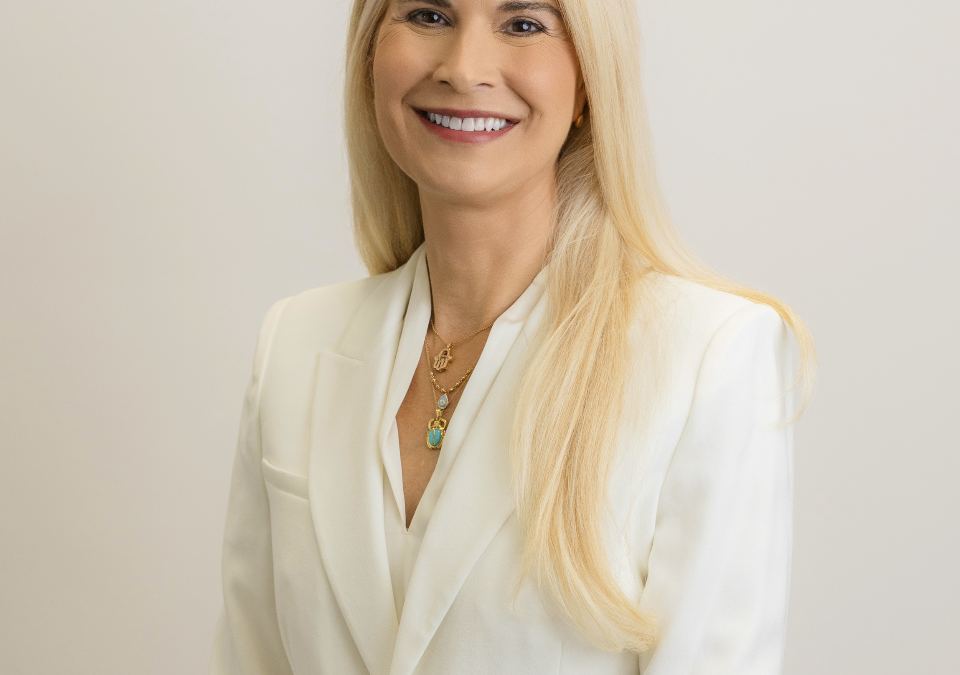 Silvia C. Rotemberg, MD
