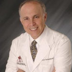 Steven Schuster, MD
