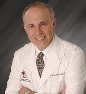 Steven H. Schuster, M.D.