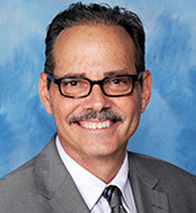Blane Taylor Shatkin, M.D.