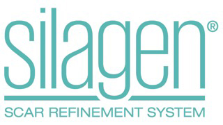 Silagen Logo OL Green PMS7472 01 2