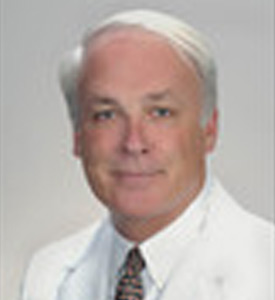 David J. Smith, M.D.