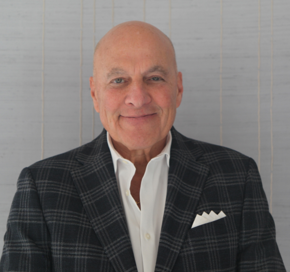 Physician Profile Picture