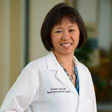 Roxanne Sylora, M.D.