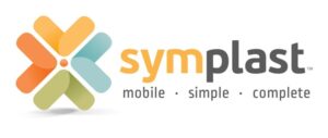 Symplast