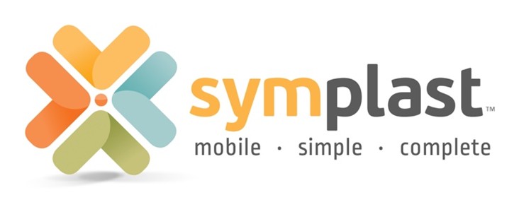 FSPS VIP Participant Symplast Logo