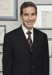 Jeffrey L. Wisnicki, M.D.