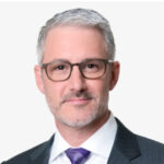 Andrew Rosenthal, MD