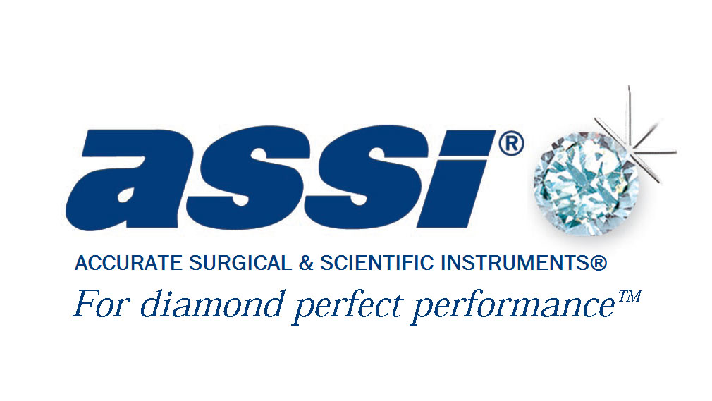 assi logo tagline