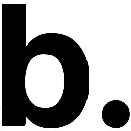 bai biosciences logo