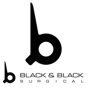 Florida Society of Plastic Surgeons