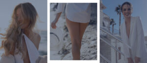 before and after plastic surgery models