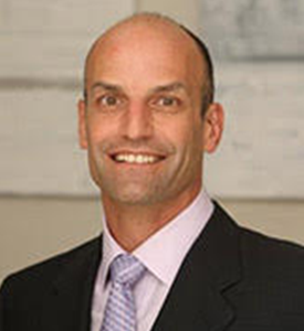 Francis Benninger