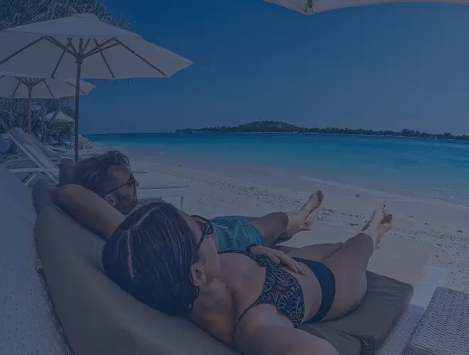 consultation form title container background