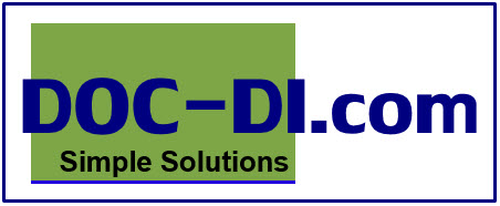 doc di logo 11 2 2017 2