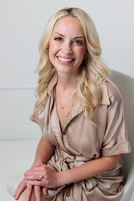 Physician Profile Picture
