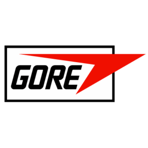 gore logo