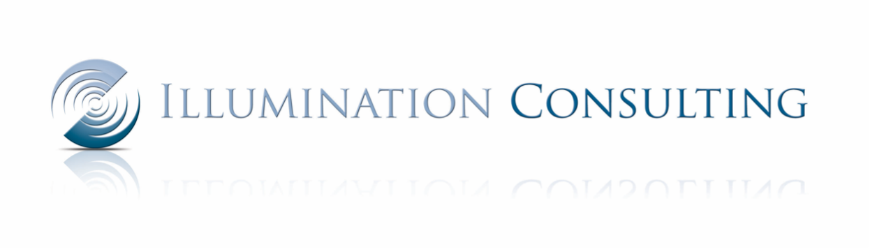 illumintation studio