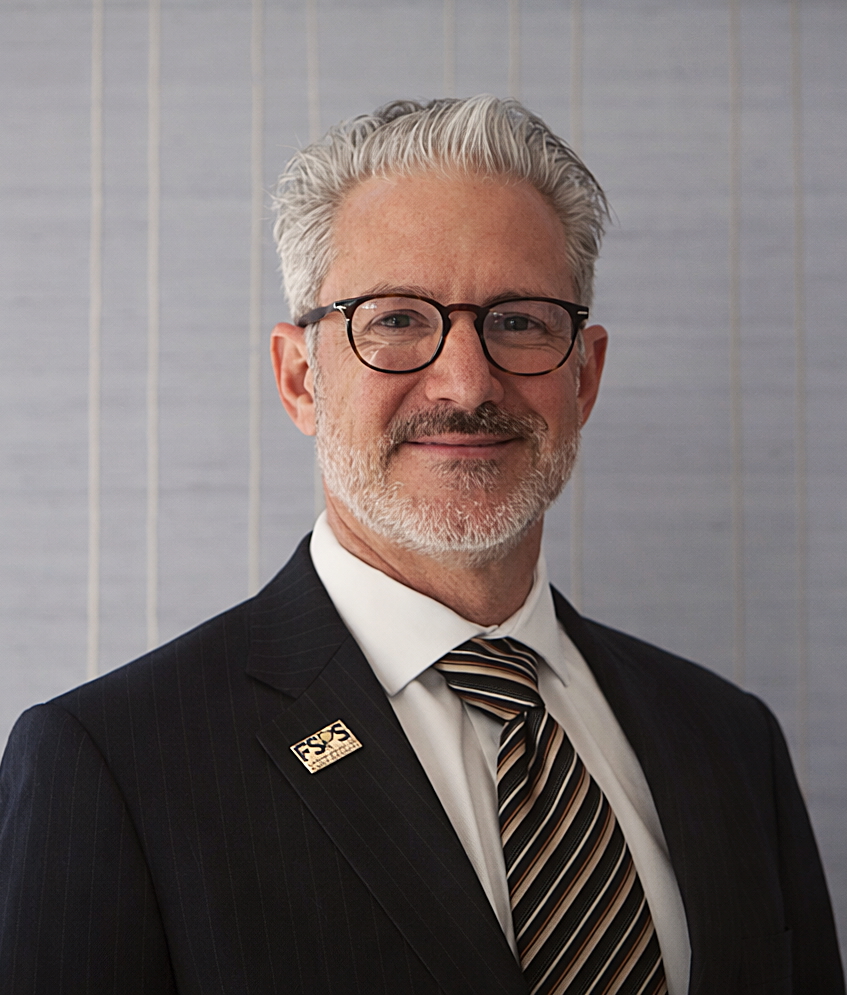 Physician Profile Picture