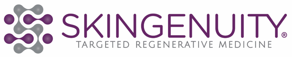 Skingenuity FSPS VIP Member Logo